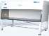 Bancada de fluxo laminar horizontal linha 100